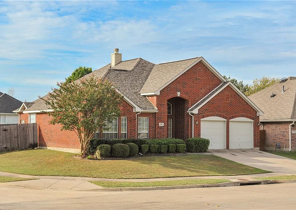 1st image of 406 E Lynn Creek Dr