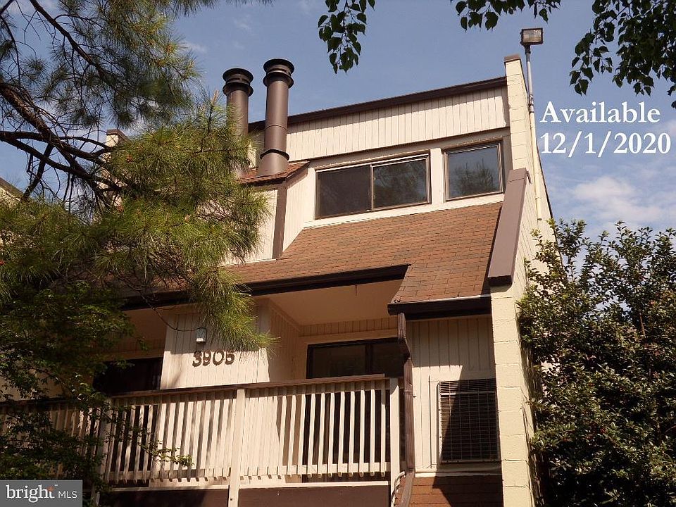1st image of 3905 El Camino Pl