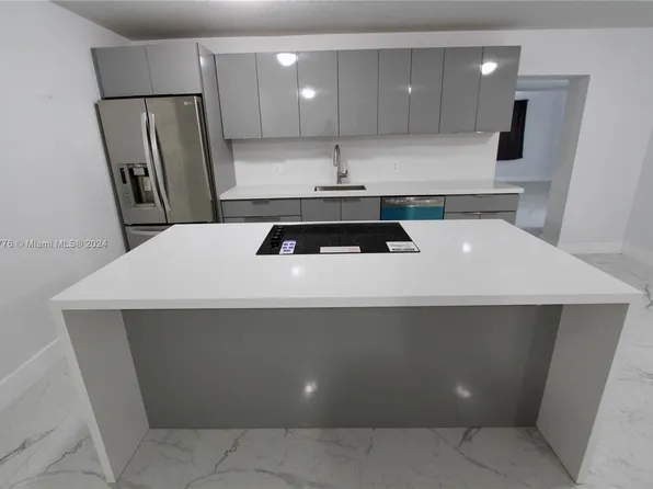 4258 Palm Ave, West Palm Beach, FL 33406