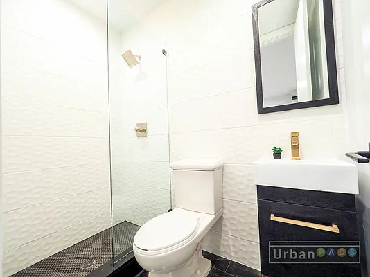 Rented by Urban Pads | media 62