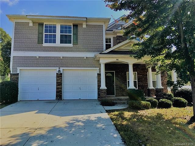 1st image of 156 Silverspring Pl #281
