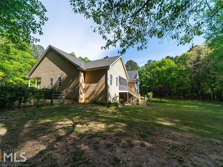 1525 New Hope Rd — Photo 21