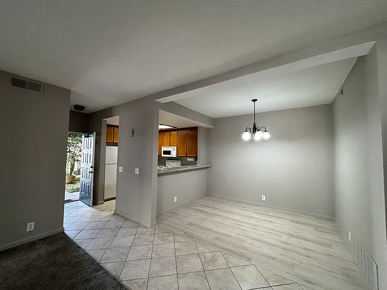 2232 River Run Dr #226-1-1 — Photo 19