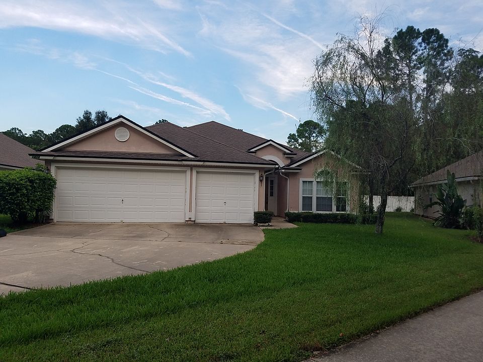 1st image of 1422 W Chinaberry Ct