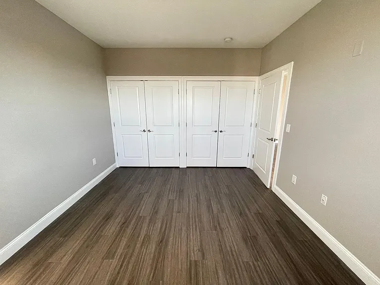 4700 Tonnelle Ave #309 — Photo 9