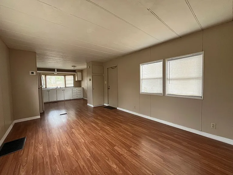 12632 Orange Lake Dr — Photo 7