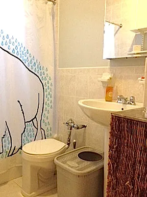 Rented by A D Shaye Realty Group  | media 11