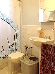 Rented by A D Shaye Realty Group 