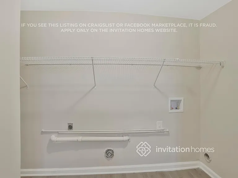 5044 Post Road Ct — Photo 19