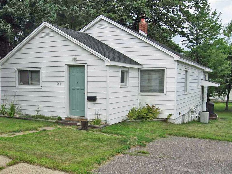 1st image of 540 Dickinson Blvd