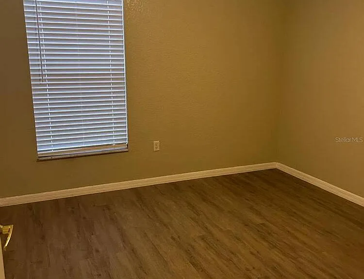 669 Sierra Cir — Photo 12