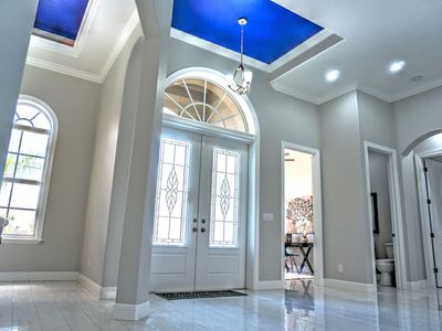 910 SW 6th Pl, Cape Coral, FL, 33991