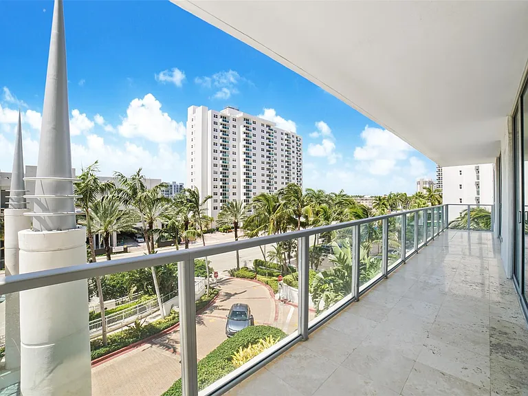 3101 S Ocean Dr #401 — Photo 11