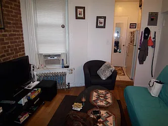 Rented by Centric New York