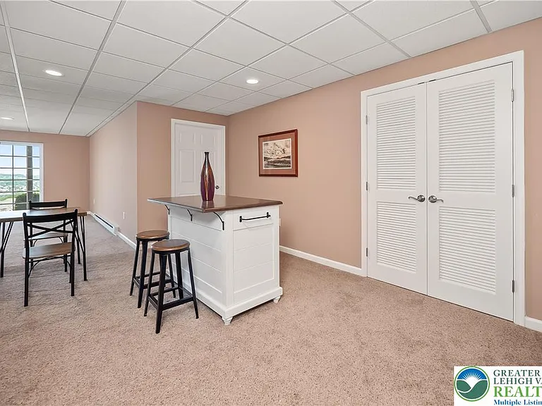 290 Inverness Cir — Photo 23