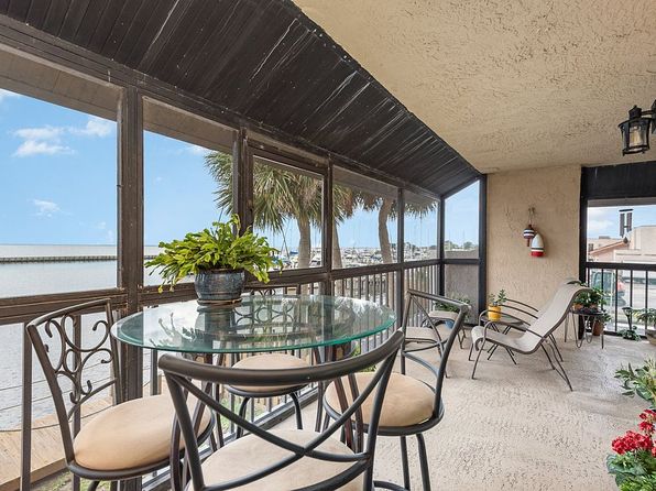 4747 S Washington Ave APT 116
