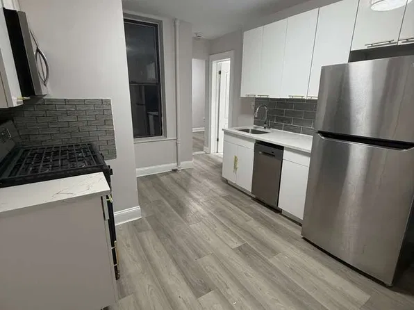 5004-08 Palisade Avenue image 1 of 8
