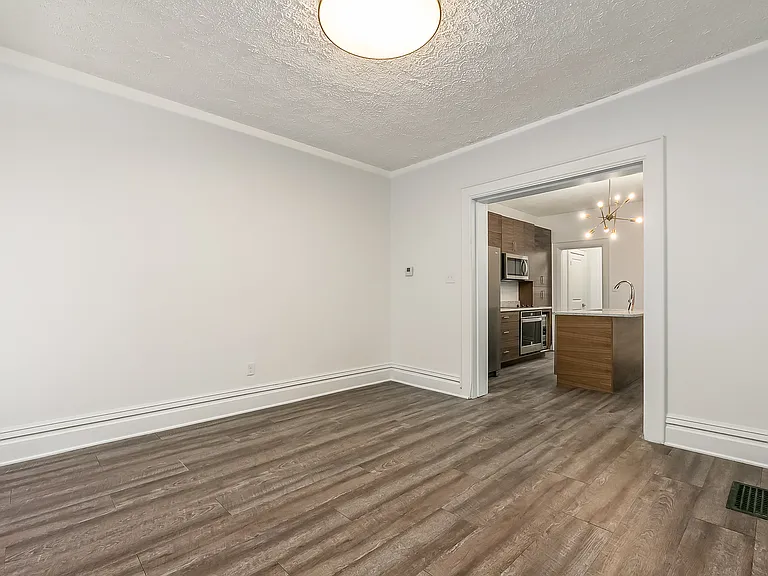 319 Chittenden Ave #319A — Photo 8