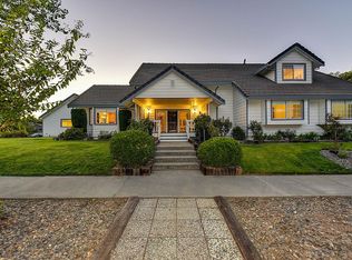3007 Oyster Bay Ave, Davis, CA