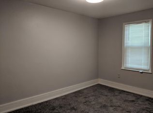 2773 Constitution Rd, Camden, NJ 08104