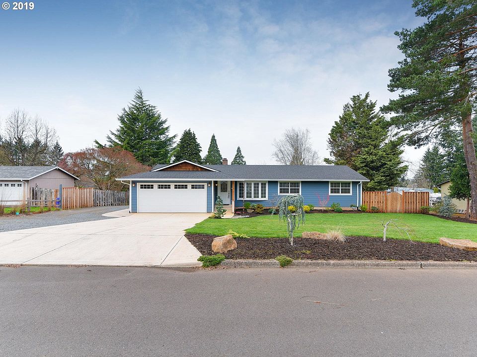 1st image of 21611 S Lee Dr