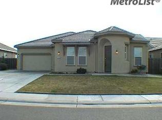 10016 Geode Ct, Sacramento, CA