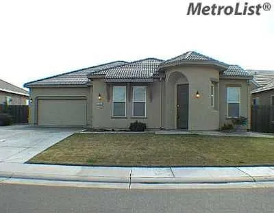 10016 Geode Ct photo 1