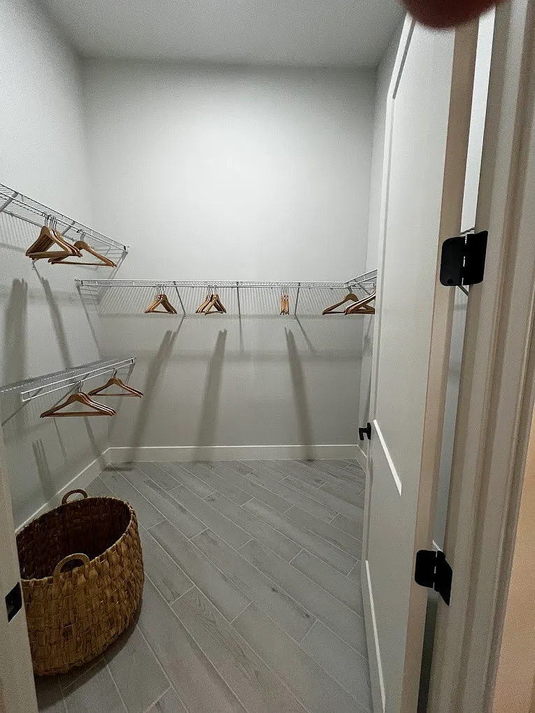 1 bed, 1.0 bath, 691 sqft, $2,150 — Photo 4