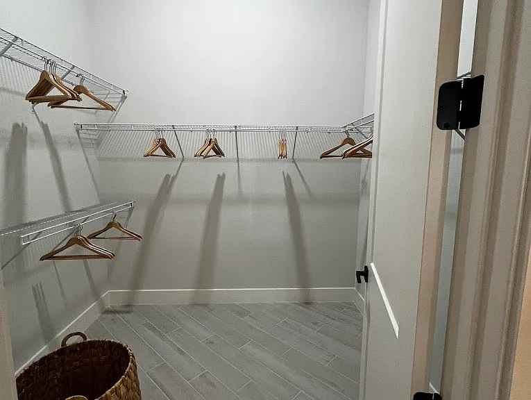 2851 Point East Dr #432 — Photo 5