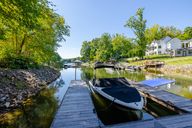 329 Stumpy Creek Rd_Exterior_009