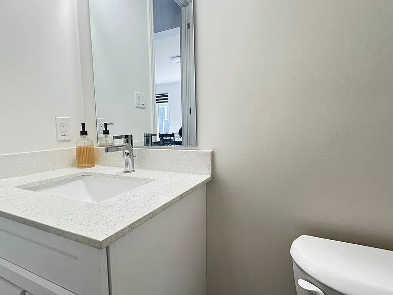 15 Indigo Way — Photo 7