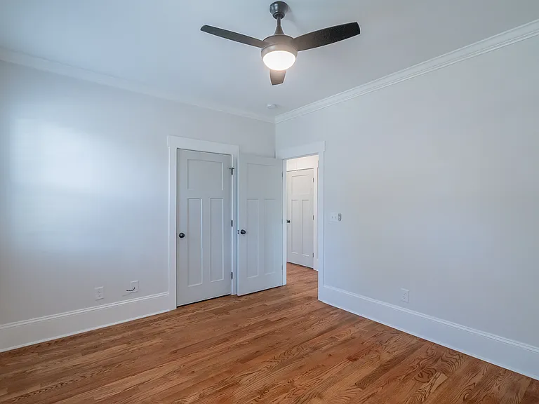 1005 State St — Photo 37