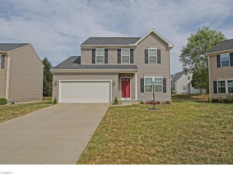 1st image of 153 Northwood Ln