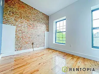 Rented by Rentopia
