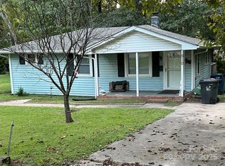 510 Wilson St, Stanley, NC 28164