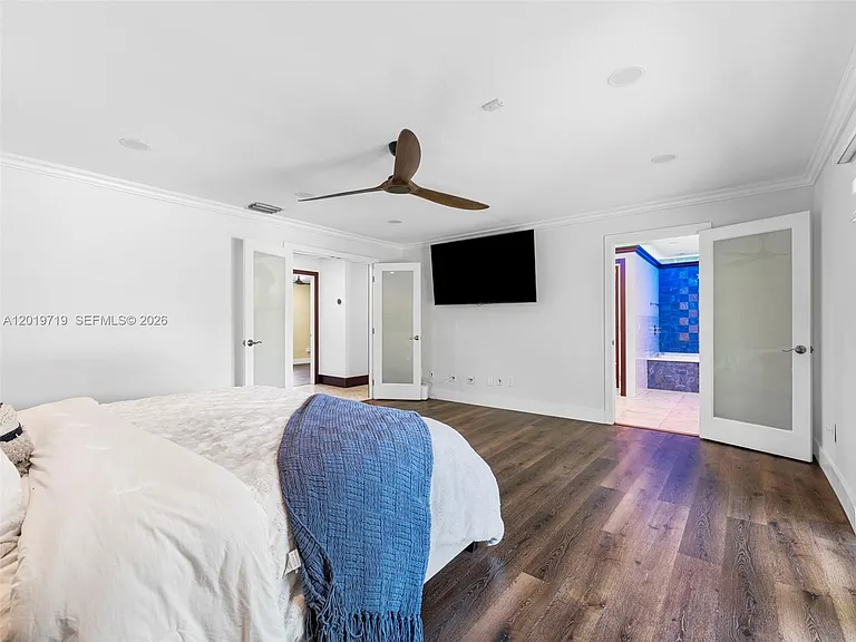 18733 SW 293rd Ter — Photo 19