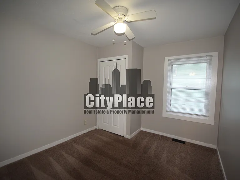 137 S Catherwood Ave — Photo 15