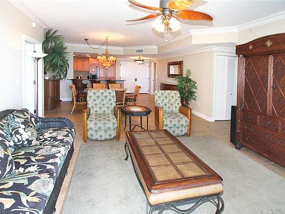 3rd image of Three Portofino Dr #802