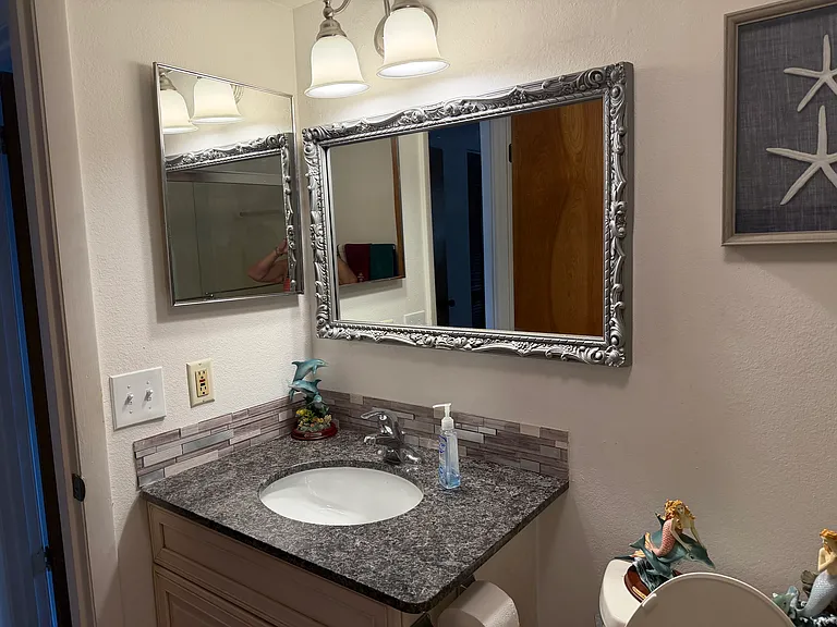 250 S Sykes Creek Pkwy #B309 — Photo 25