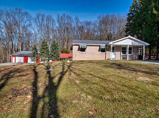 5062 Greensburg Rd, Murrysville, PA 15668