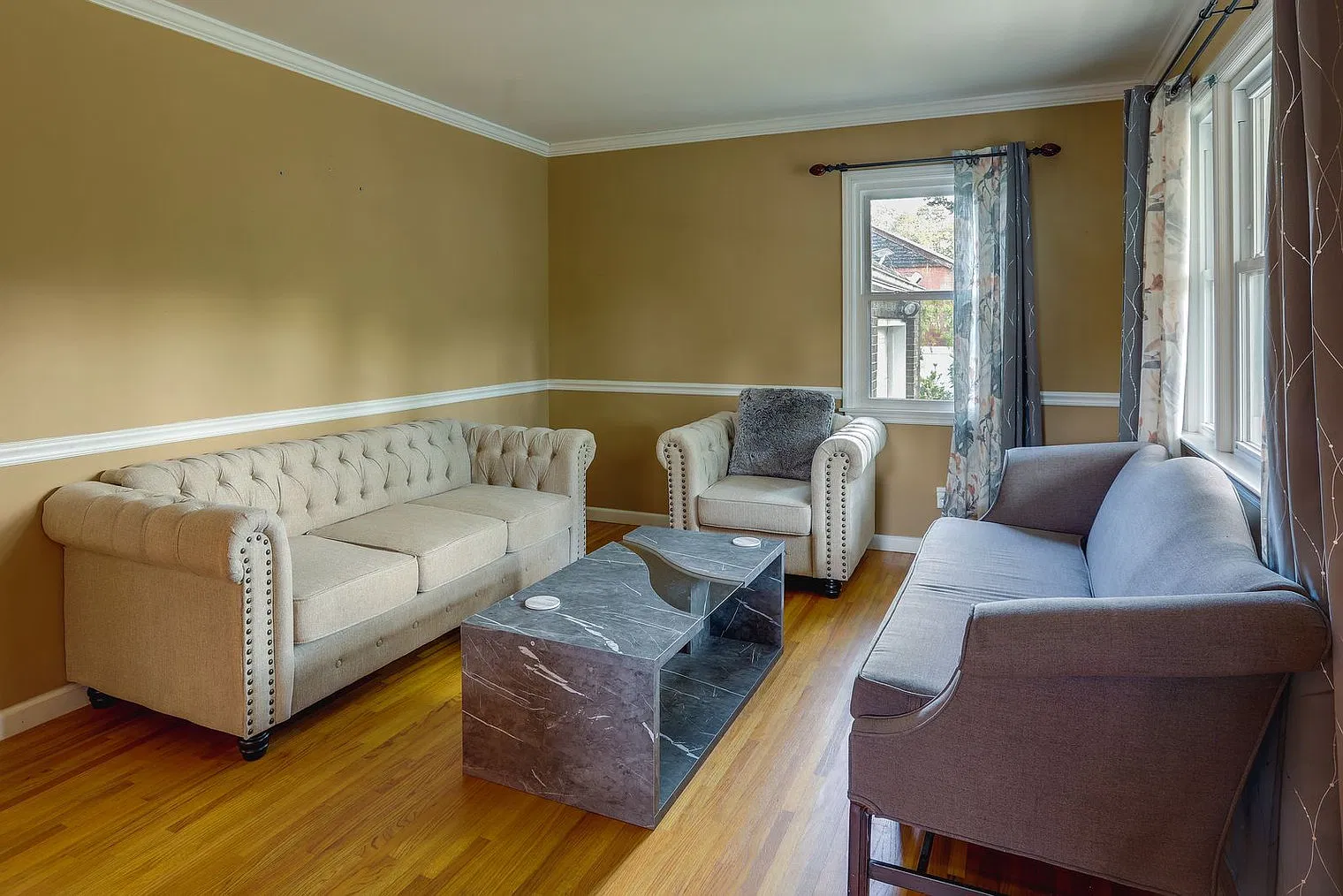 3 bed, 2.0 bath, 1248 sqft, $4,496 — Photo 1