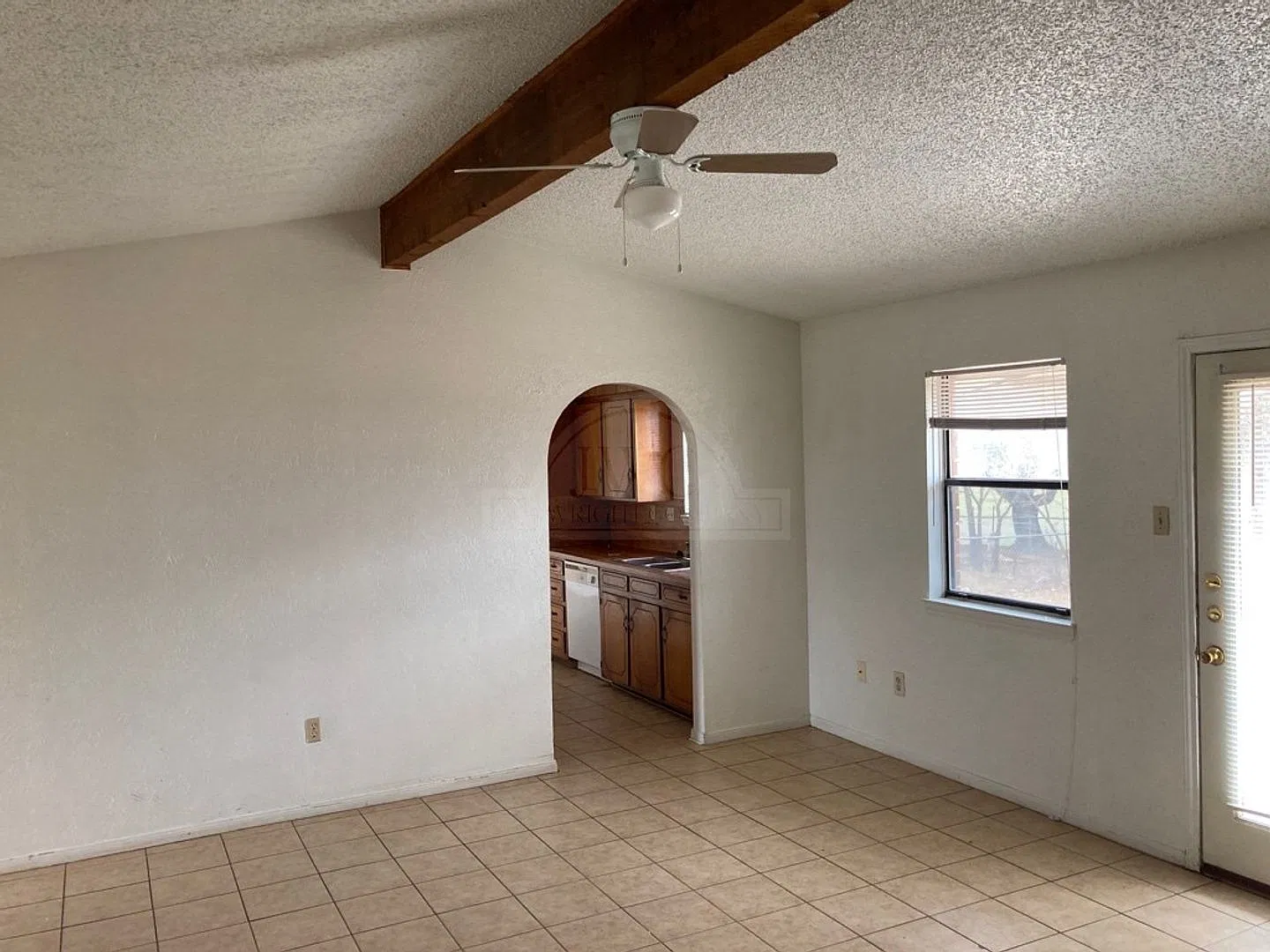 1508 Fairbanks, Killeen — Photo 2