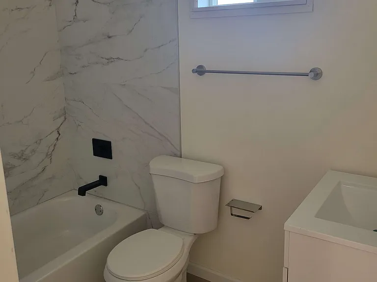 3682 Logan Ave #3680A — Photo 6