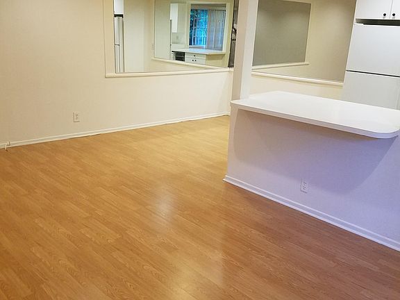 3rd image of 8863 Alcott St APT 2