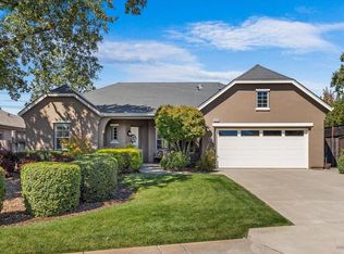 9229 Oak Trail Cir, Santa Rosa, CA 95409