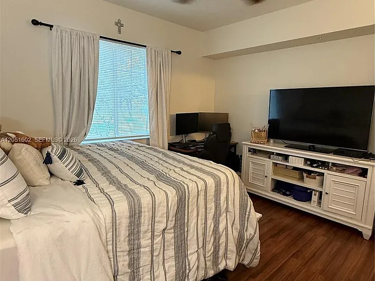 6466 Emerald Dunes Dr #206 — Photo 22