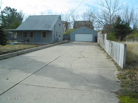 2nd image of 20011 N Shore Dr