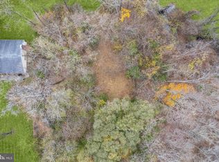 LOT 1 Carroll Highlands Rd, Sykesville, MD 21784