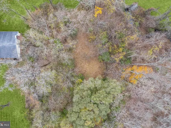 LOT 1 Carroll Highlands Rd, Sykesville, MD 21784