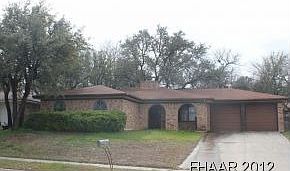 1st image of 426 Cottonwood Dr